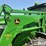 2012-john-deere-7230r-image-16