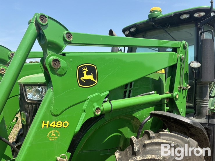 2012-john-deere-7230r-image-16