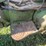 john-deere-40-image-52