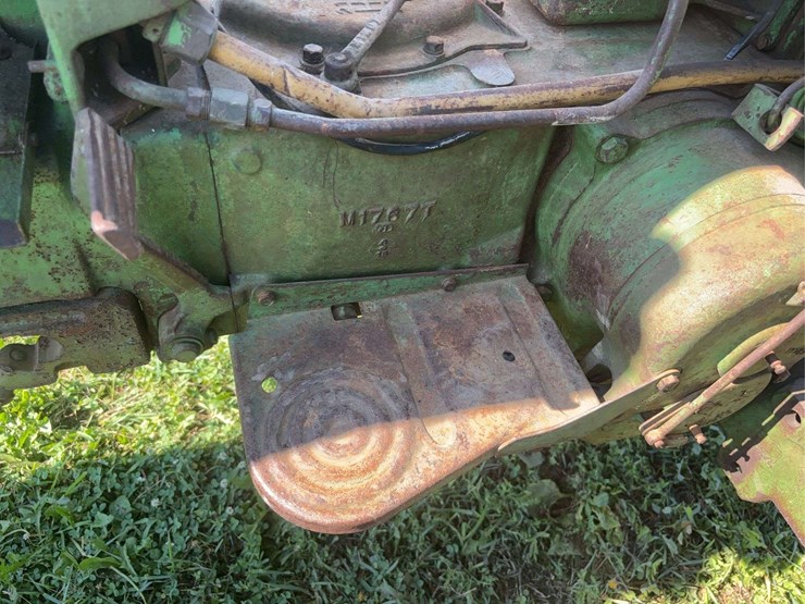 john-deere-40-image-52