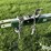 2022-claas-convio-1230-image-9
