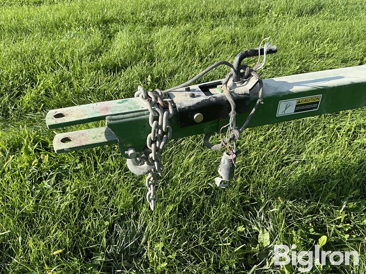 2022-claas-convio-1230-image-9