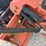 2012-ditch-witch-rt80-image-24