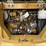 2017-caterpillar-308e2-cr-image-18