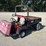 #1039-•-toro-workman-image-1