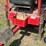 griffin-dewatering-co-model-250-hydraulic-pump-package-image-13