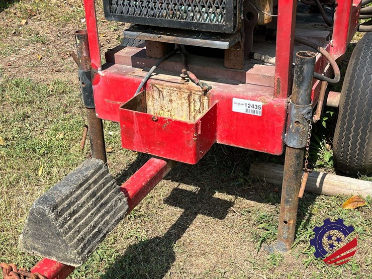 griffin-dewatering-co-model-250-hydraulic-pump-package-image-13