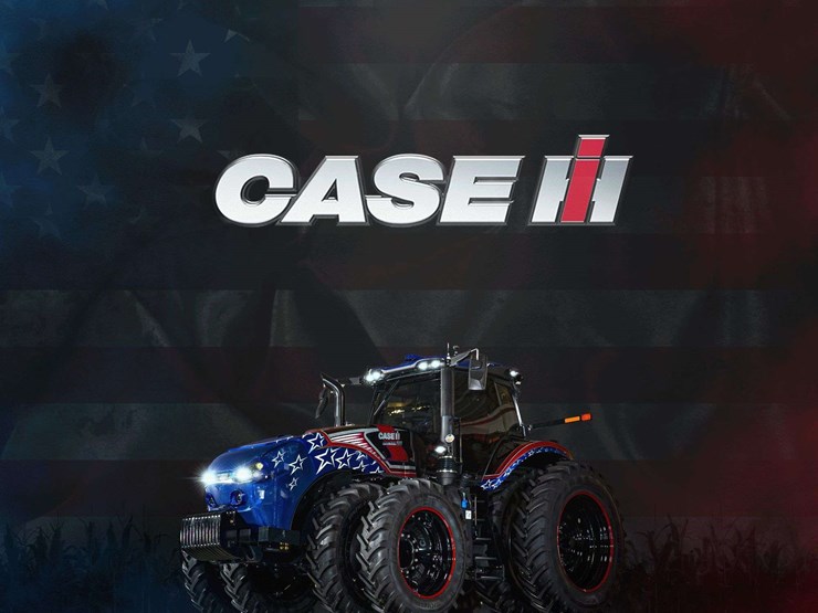 case-ih-magnum-355-image-11