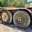 16’-x-6’5”-t/a-tag-trailer-image-10