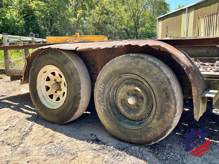 16’-x-6’5”-t/a-tag-trailer-image-10