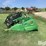 2012-john-deere-630f-image-8