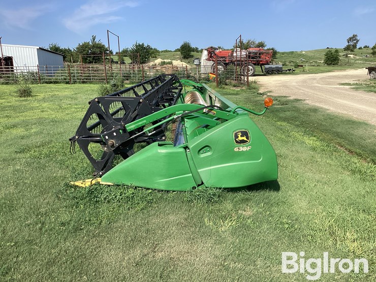 2012-john-deere-630f-image-8