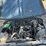 #13-•-1987-amc-jeep-2-door-image-14