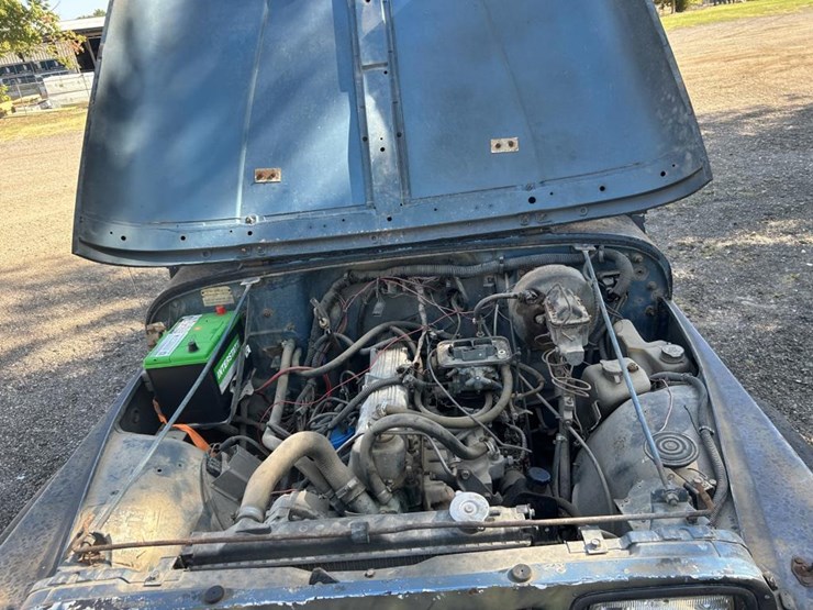 #13-•-1987-amc-jeep-2-door-image-14