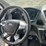 2018-ford-transit-image-17