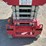 scissor-lift-image-11