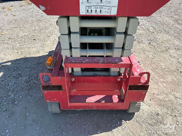 scissor-lift-image-11
