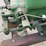 john-deere-6-image-11