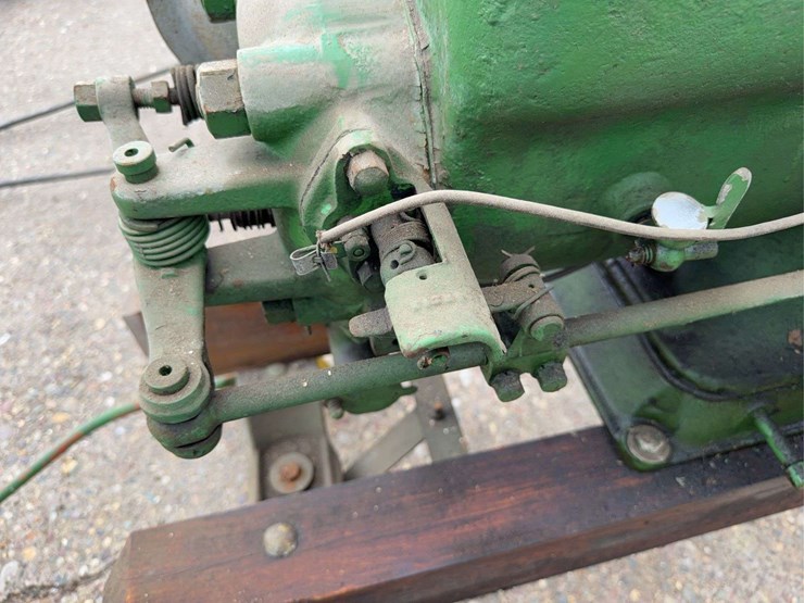 john-deere-6-image-11