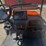 #23-•-4-seater-off-road-electric-golf-cart---ft-gc22s-image-8