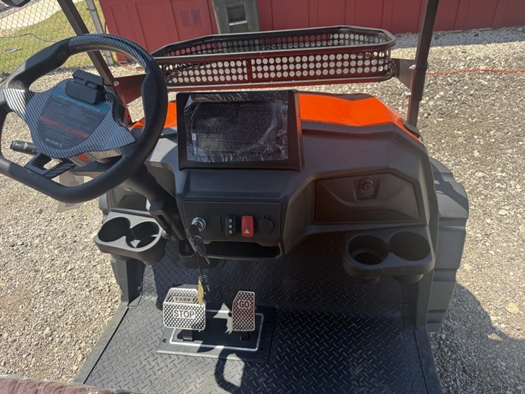 #23-•-4-seater-off-road-electric-golf-cart---ft-gc22s-image-8