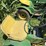 john-deere-60-image-6