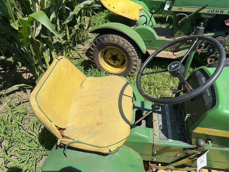 john-deere-60-image-6