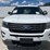 2018-ford-explorer-image-25