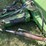 john-deere-10-image-18