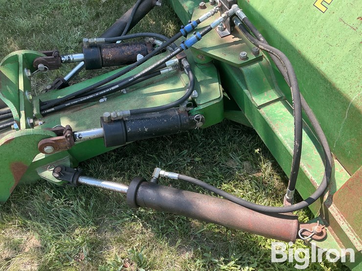 john-deere-10-image-18