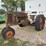 john-deere-b-image-1