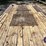 20’-x-7’9”-t/a-equipment-trailer-image-26