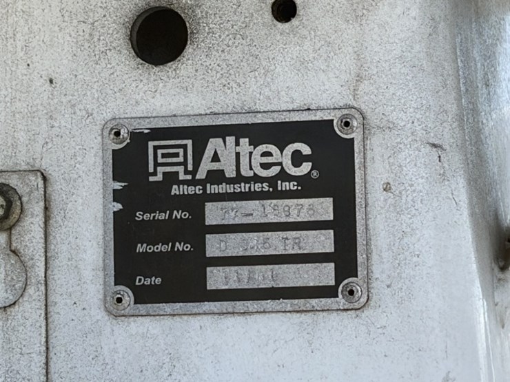 2002-caterpillar-3126-image-21