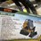 2026-starvox-sv-480-mini-compact-track-loader-image-20