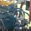 1967-massey-ferguson-165-image-17
