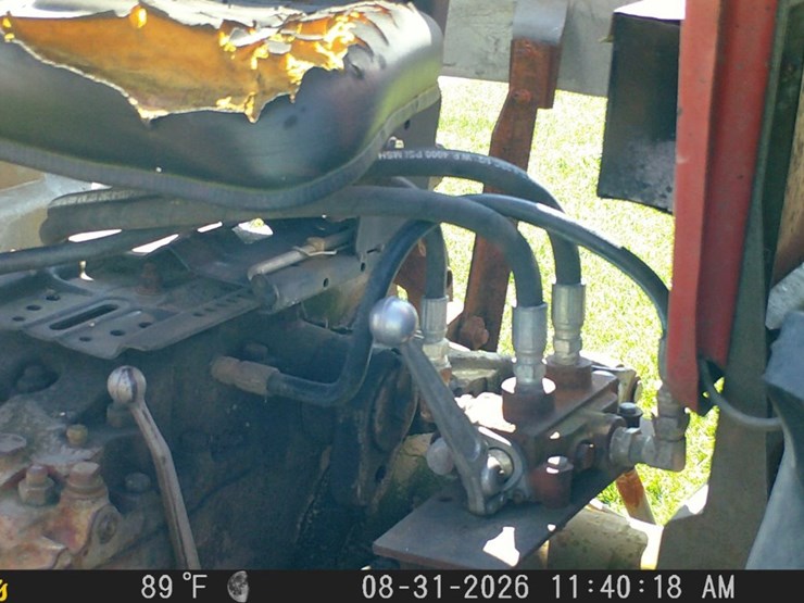 1967-massey-ferguson-165-image-17