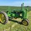 john-deere-gpwt-image-7