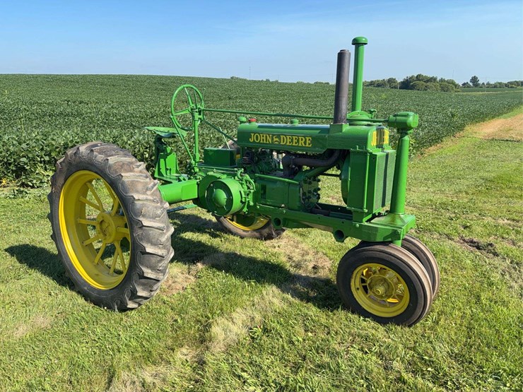 john-deere-gpwt-image-7