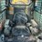 2014-bobcat-t750-image-15