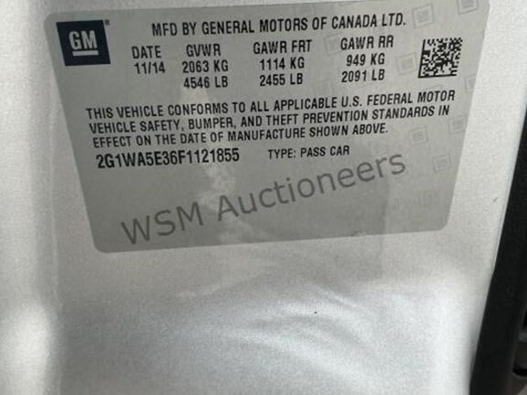 2015-chevrolet-impala-sdn-image-15