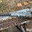 60”-tine-grapple-bucket-image-10