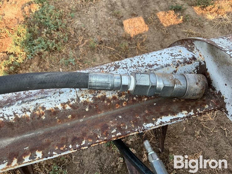 60”-tine-grapple-bucket-image-10