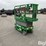2015-massey-ferguson-730-image-3