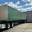 #204-•-40’-curtainside-trailer-image-4