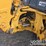deere-310g-image-33