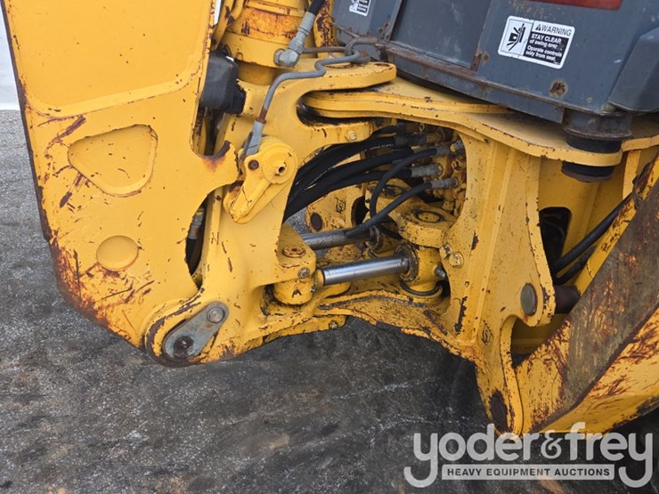 deere-310g-image-33