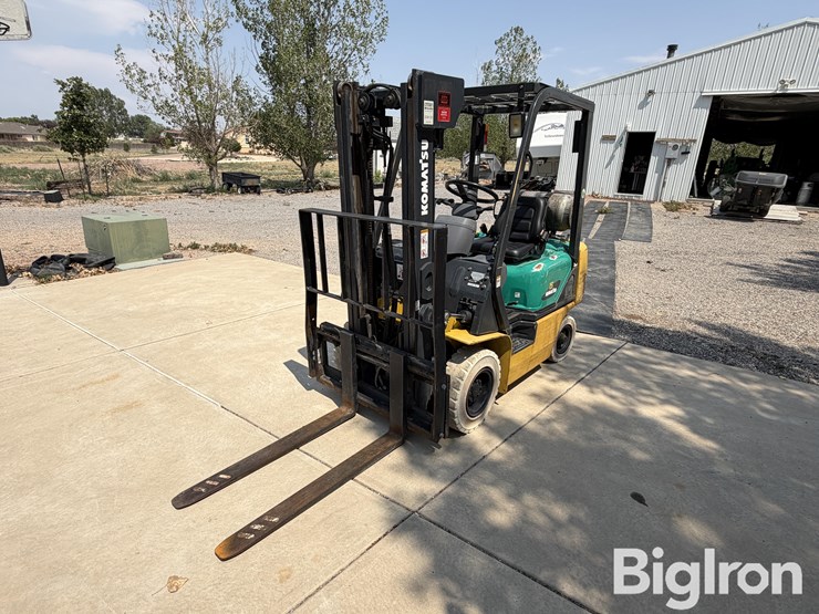 komatsu-fg15ht-17-image-1