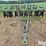 1984-john-deere-712-image-2