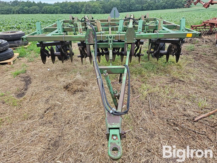 1984-john-deere-712-image-2