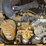 2019-caterpillar-d6k2-xl-image-18